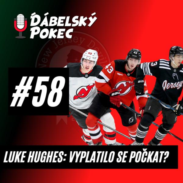 Ďábelský Pokec